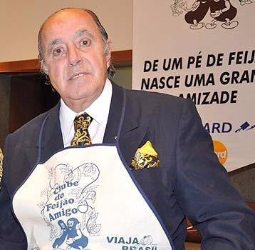 Carta de repúdio contra Delta Airlines