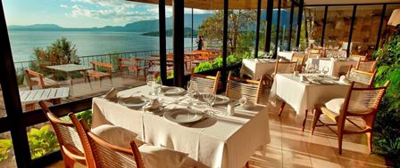 Hotel Antumalal apresenta pacote com destino a Pucón, no Chile