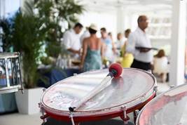 Hotel Grand Mercure Riocentro recebe programação para o Carnaval