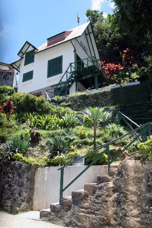 Pão de Açúcar recebe projeto Cidades Maravilhosas