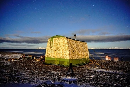 5 atrações pouco conhecidas no norte da Noruega