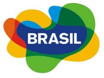 Ministério do Turismo abre cadastro para obras e eventos