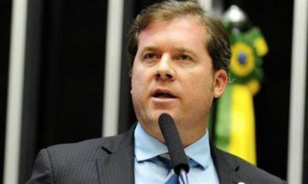 Brasil firma parcerias com Japão e EUA 