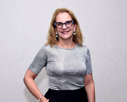 Rio CVB investe no mercado americano