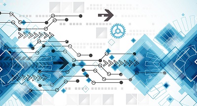 AMcom reforça área de inovação tecnológica