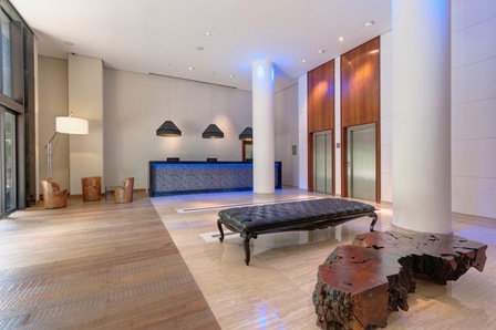 TRYP São Paulo Itaim oferece promoção na Semana Santa 