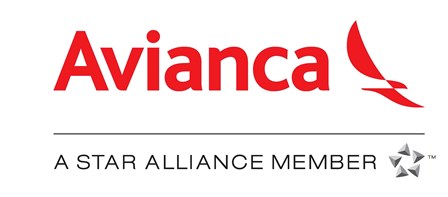 Abav: Avianca reforça seu plano de expansão internacional