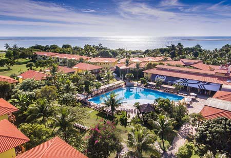 La Torre Resort lança promoção Black Summer