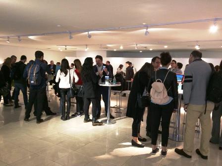  Brasil apresenta resorts e fomenta negócios no mercado Sul-Americano