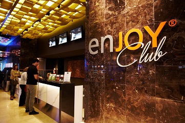 Enjoy Punta del Este tem programa especiais com vantagens para o início da alta temporada