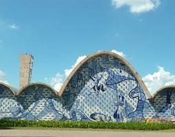 Viajanet divulga lista com museus brasileiros que esbanjam arte e arquitetura