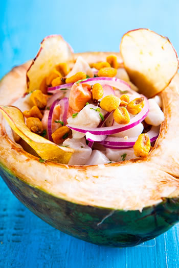 Chaplin Restaurante reabre nesta semana unindo três décadas de história em um novo conceito