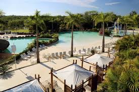 Mauricio Meirelles faz apresentação no Mabu Thermas Grand Resort, em Foz do Iguaçu