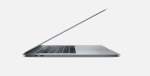 Anac pede que companhias aéreas proíbam MacBook Pro de 15 polegadas em voos