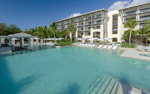 Copa Airlines lança campanha de incentivo para agentes de viagens de todo Brasil