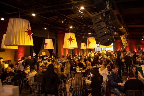 Red Carpet Weekend 2019 volta ao Festival de Cinema de Gramado com atrações exclusivas 