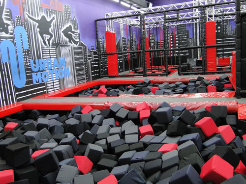 Faça seu pai pular de alegria com um presente inusitado