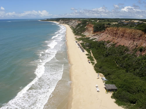 Club Med oferece pacote promocional para aproveitar o verão na Bahia