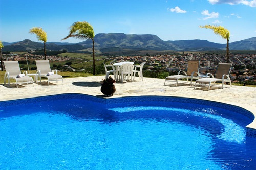 Blocos prometem agitar o Carnaval em Carmo do Rio Claro