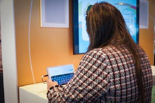 Embratur lança plataforma para treinar agentes e operadores de viagens internacionais