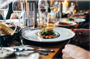 Almundo revela destinos mais famosos pelo turismo gastronômico