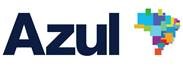 Azul reforça a importância de maior competição na ponte aérea SP-RJ e SP-Brasília