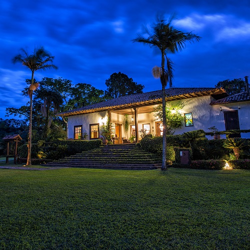 Três lugares para curtir o Dia dos Pais sem filas