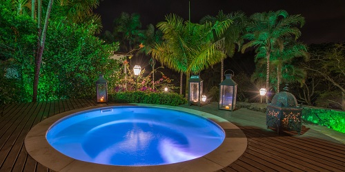 Confraria Colonial Hotel, em São Paulo, terá agenda especial para Corpus Christi