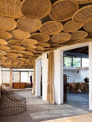 Hotel Nau Royal, em São Paulo, investe em espaço para casamentos e eventos