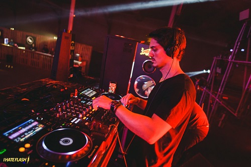 Festa Sol da Meia Noite promete agitar fim de semana, no Rio de Janeiro