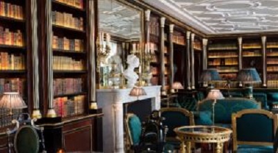 Hotéis membros da The Leading Hotels of The World são premiados na edição do World's Best Awards 2019 Travel + Leisure