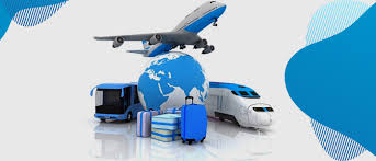 Setor de Turismo e negócios cresce 14,7% no Brasil