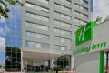 Holiday Inn Manaus apresenta nova chef e reformula cardápio