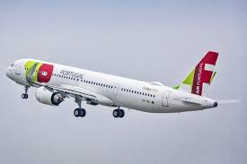 Guarisa deixa a diretoria de marketing da TAP