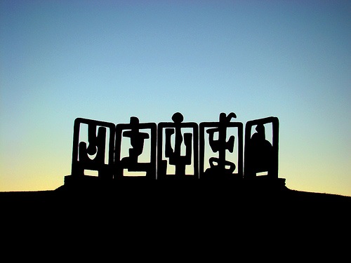 Museu Felícia Leirner e Auditório Claudio Santoro promovem Férias no Museu