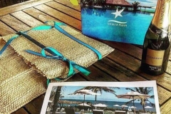 Em campanha de incentivo, Pousada Estrela D’Água premia agentes de viagens