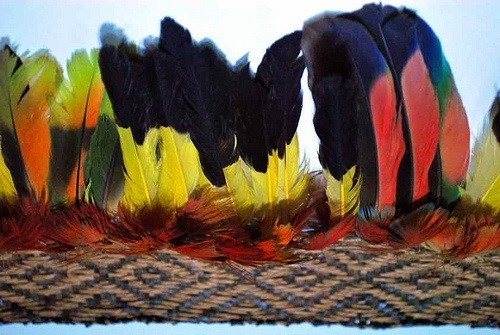 Museu Índia Vanuíre promove atividades gratuitas nesta semana