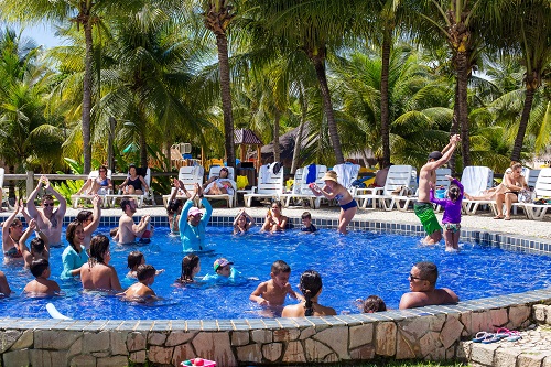 Editorial: AirBnB sem registro pode ser um vizinho perigoso