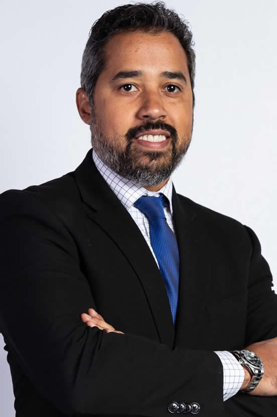 Nemo Group entra para o time de associadas Braztoa