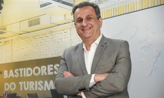 CVC resgata viagens rodoviárias para diversificar ofertas