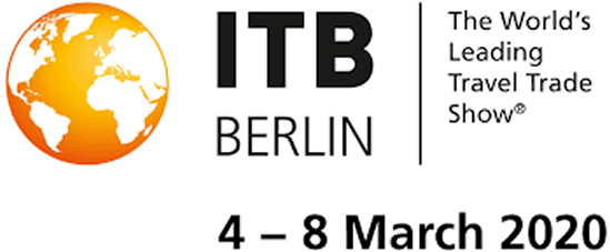 ITB Berlim 2020: eTravel World abre inscrições