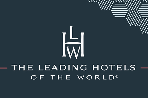 The Leading Hotels of the World promove Roadshows e Showcases pelo Brasil