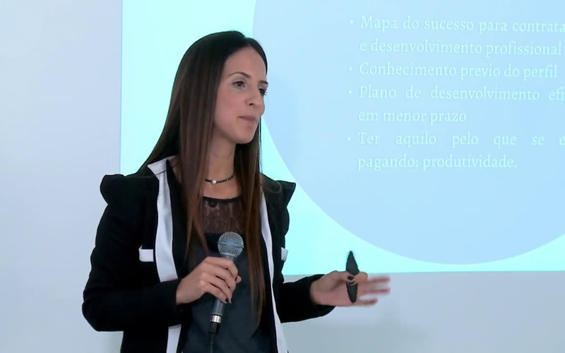 Startup Avulta é destaque no portfólio da Startup Win Franchise