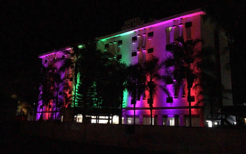 Dia dos Namorados Experience 2020 supera expectativa dos organizadores