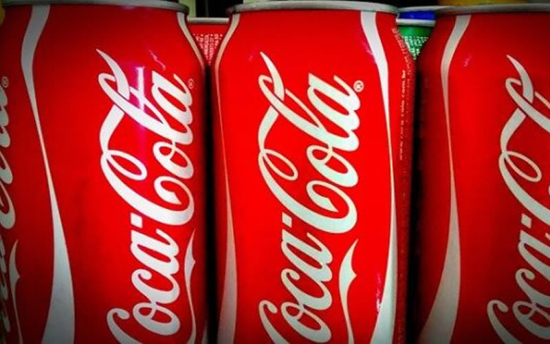 Coca-Cola traz mensagem de esperança em nova campanha