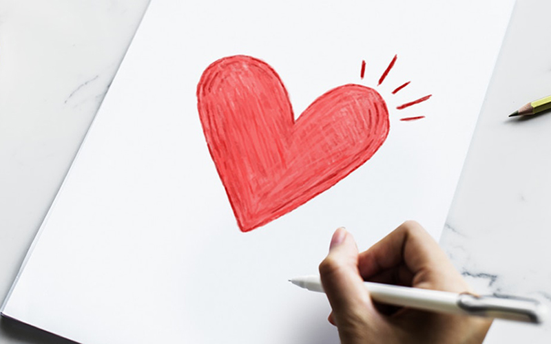 No Dia dos Namorados, CNC prevê queda nas vendas em 43% 