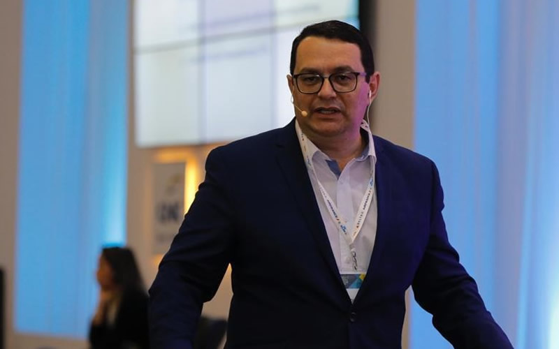 Empresário especializado em Turismo mostra dicas para retomada de agências de viagens