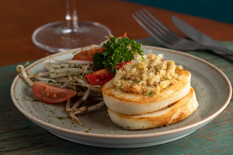 Búzios sedia na Praia da Barra o 20º Festival Gastronômico