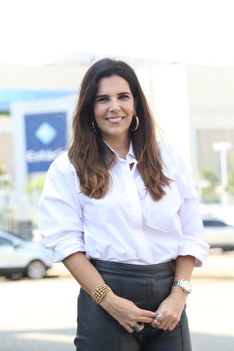 Networking é tema de evento na Região Serrana do Rio