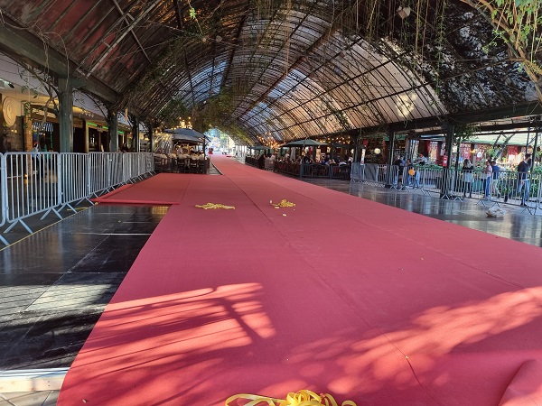 51º Festival de Cinema de Gramado